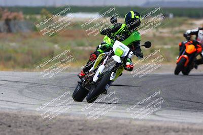 media/May-28-2023-Lets Ride (Sun) [[7acf226b67]]/C Group/1240pm (Riverside)/